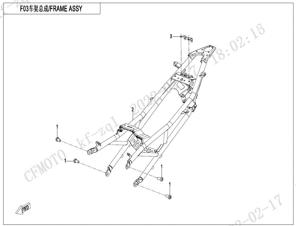 eNNQYRHrBl_F03-2 (4).jpg